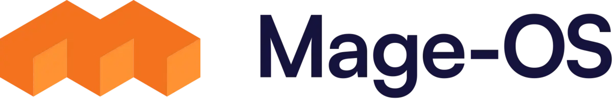 Mage-OS