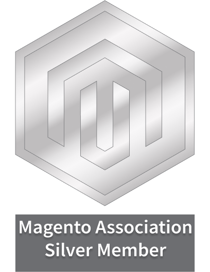 Magento