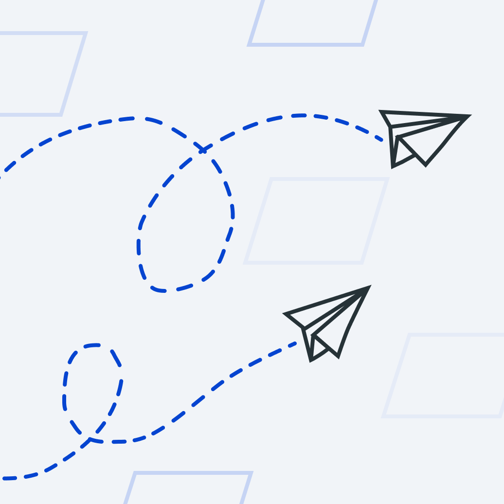 Accelerated Launches