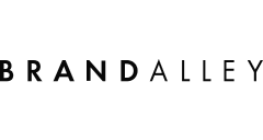Brandalley Logo