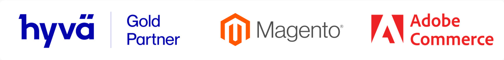 Hyvä Bronze Partners