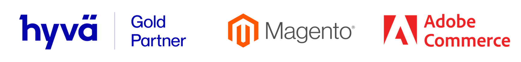 Hyvä Bronze Partners