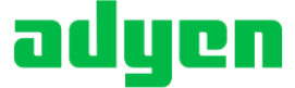 Adyen
