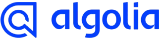 Algolia