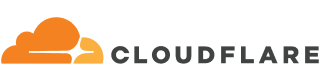 Cloudflare