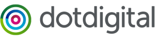 dotdigital