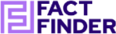 Fact Finder