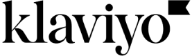 Klaviyo