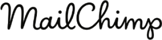 Mail Chimp