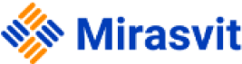 Mirasvit