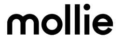 Mollie