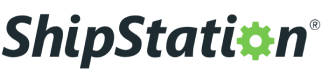 ShipStation