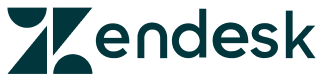 Zendesk
