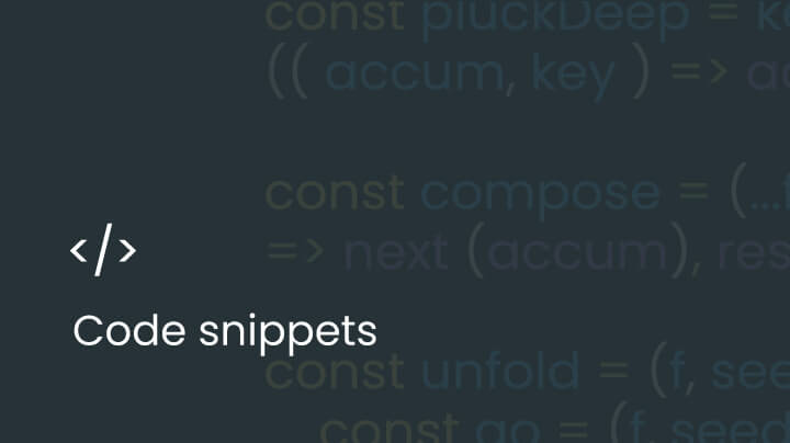 How to get Price Ranges for Configurable Bundle Products