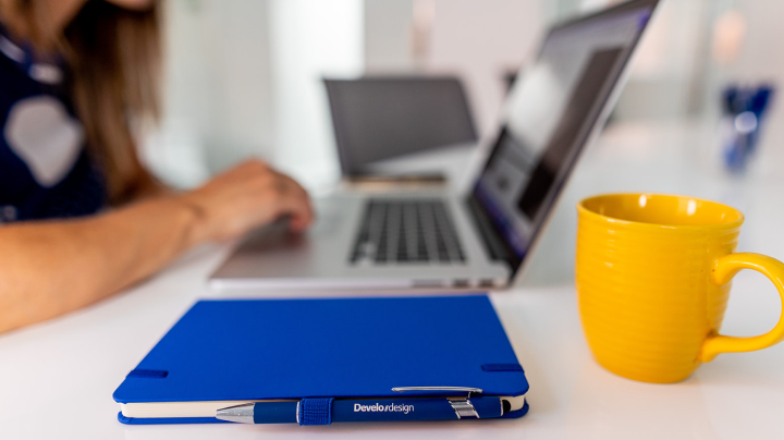 How to Start an eCommerce Business - 2024 Guide