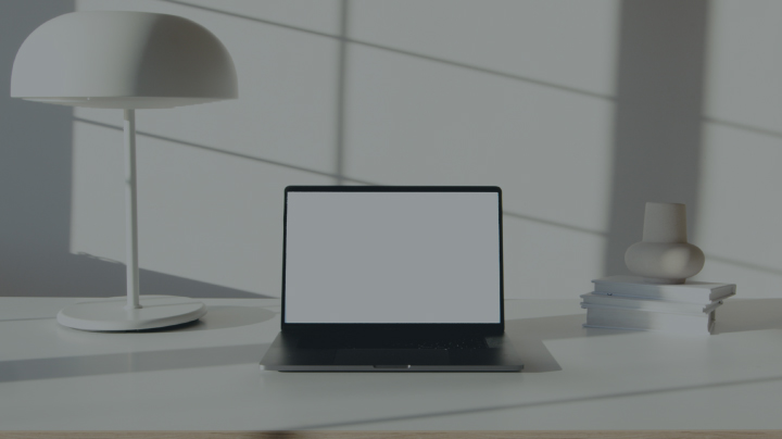 Which eCommerce Platform is Best for Your Business?