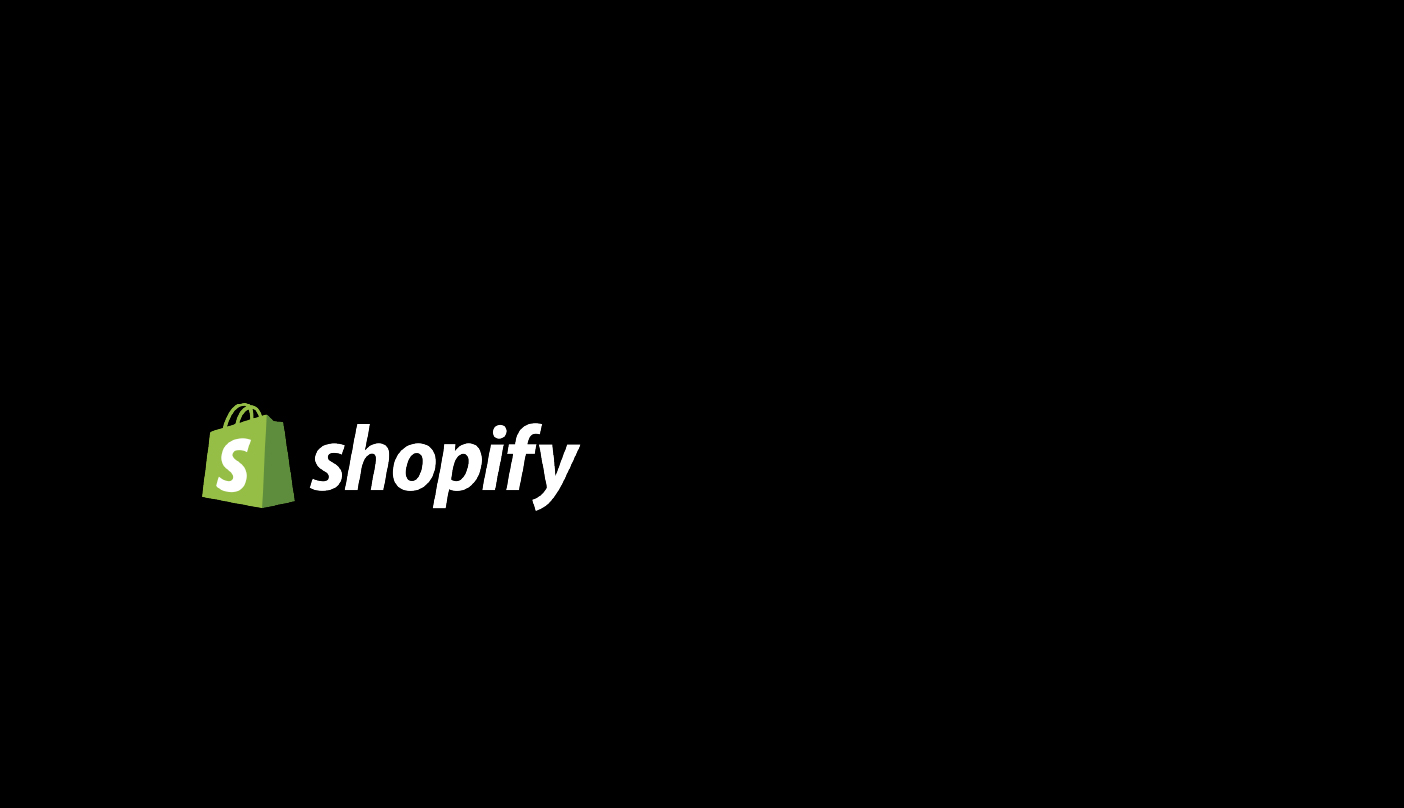 What is Shopify? Our Honest Shopify Review
