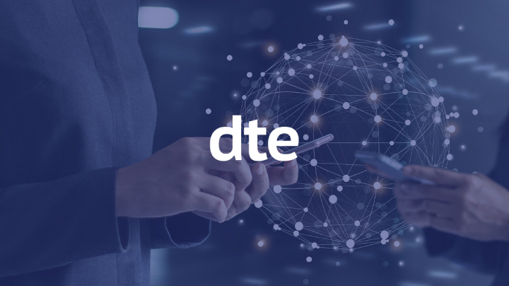 DTE - Magento Store & B2B Portals with SAP ERP integration and Develo PunchOut Connector