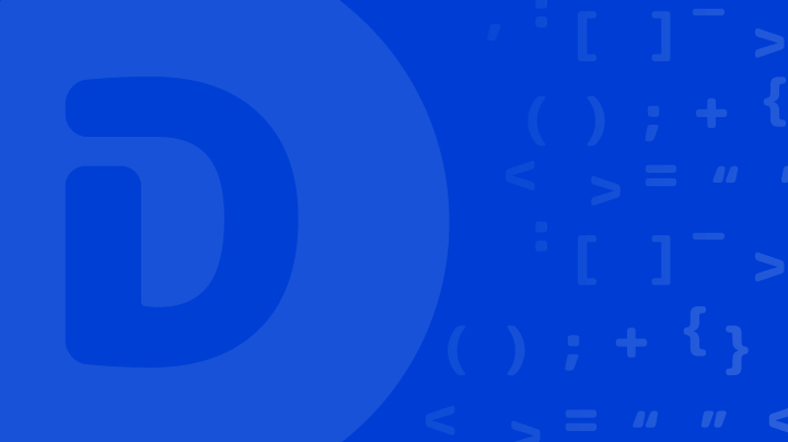 Say Hello To Selina!