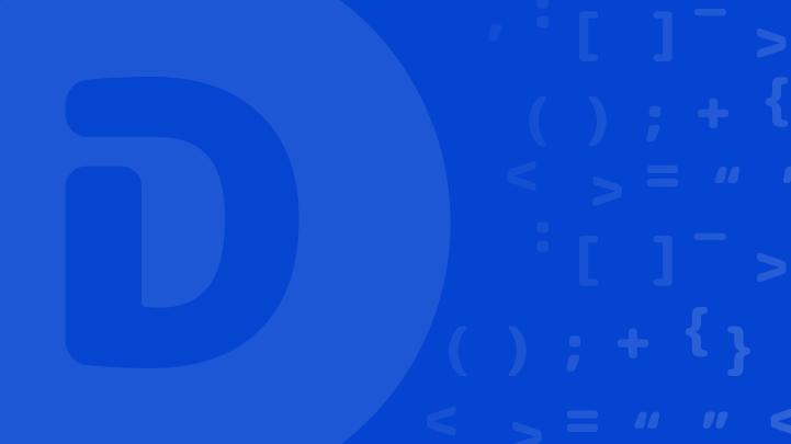 Becoming the First Magento Certified Developer in Birmingham