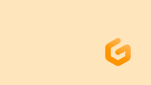 Create a private version of the Magento Gitpod starter repository