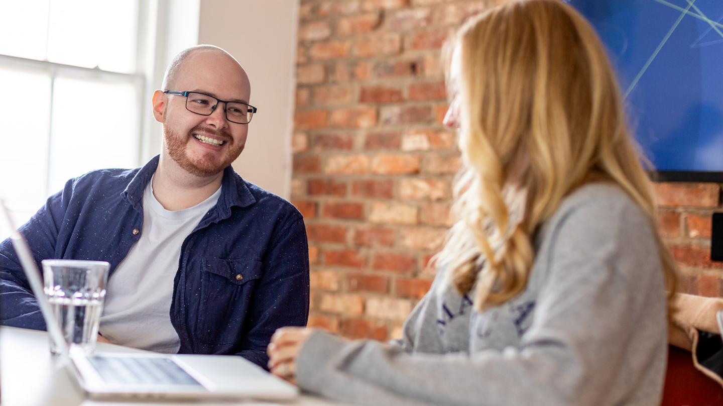 What is Headless Commerce? Pros & Cons