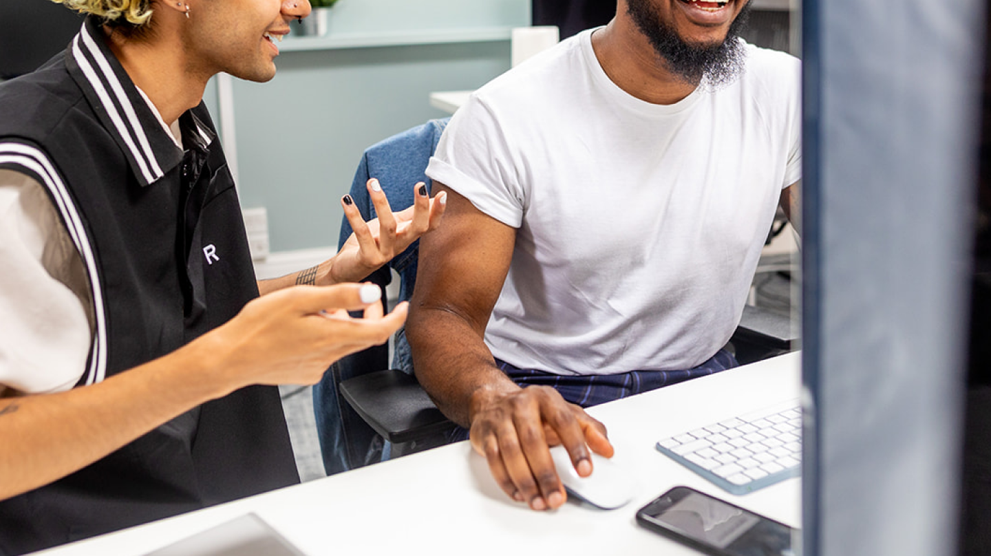 eCommerce Website Builders: Popular Choices, Pros & Cons