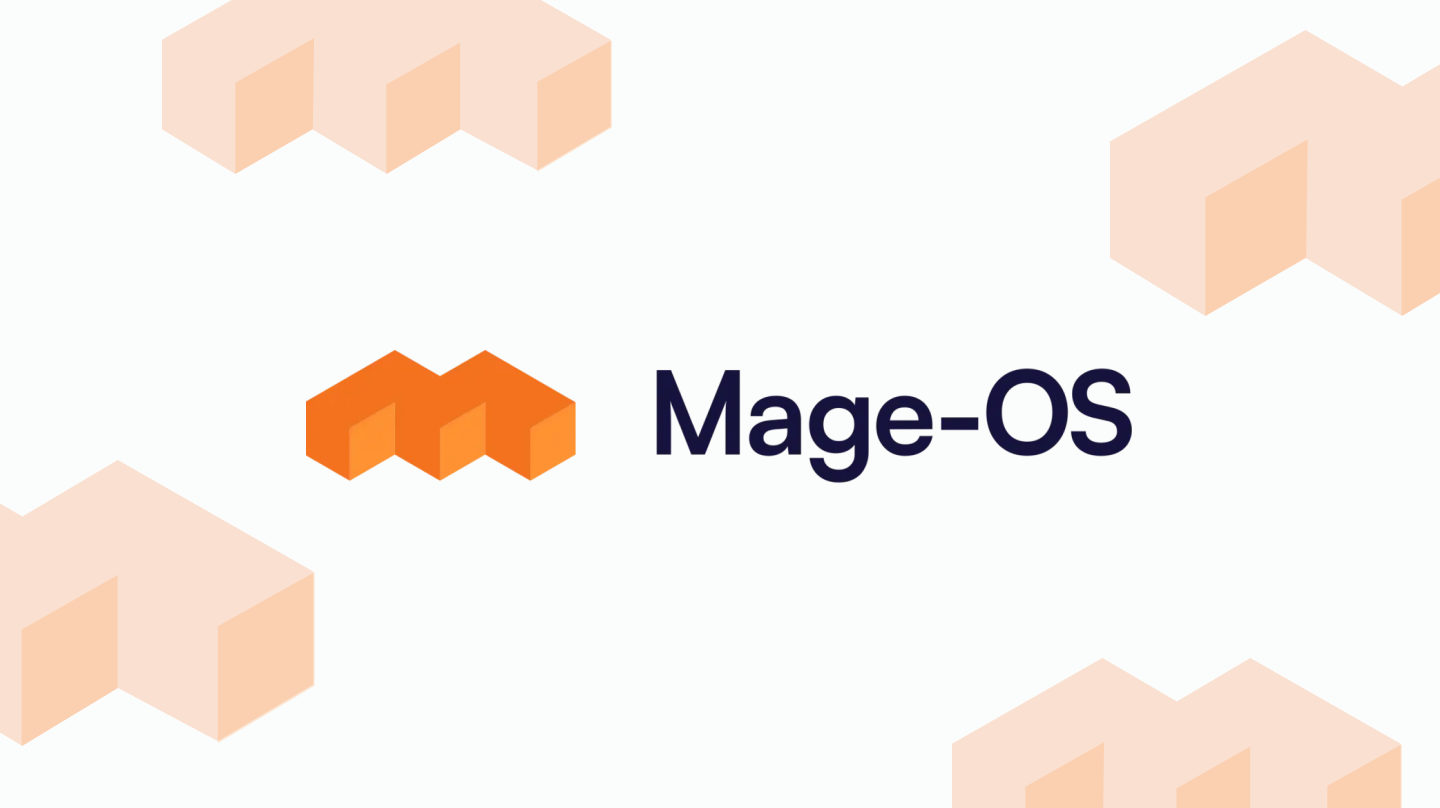 Magento Open Source: Why Owning your Data is Important