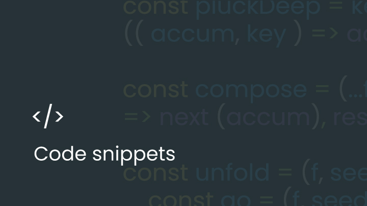 How to change Line Spacing