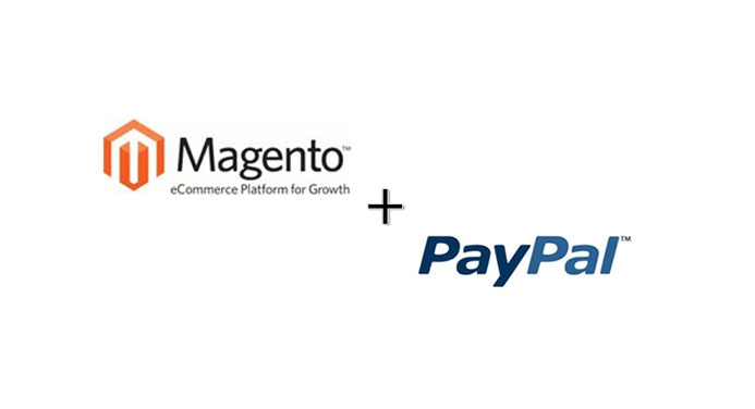 Paypal Hosted Payments Pro Fix for Magento