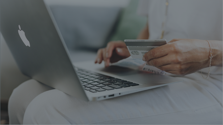 Improving Magento Checkout Payment and Shipping Sections