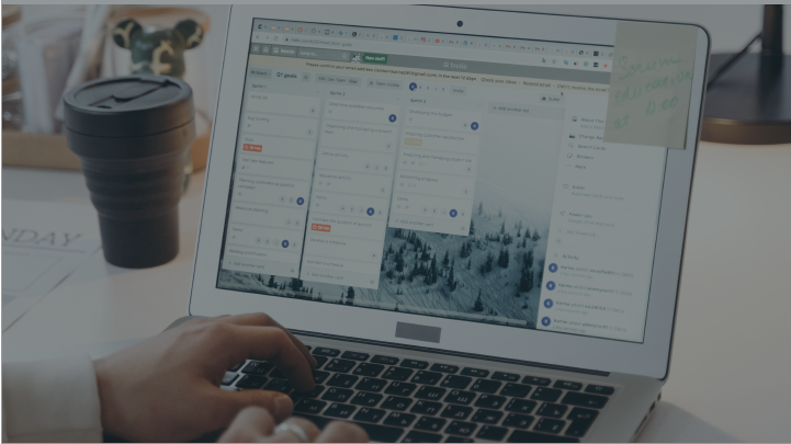 3 Awesome Viral Marketing Examples (Is It Easy To Do?)