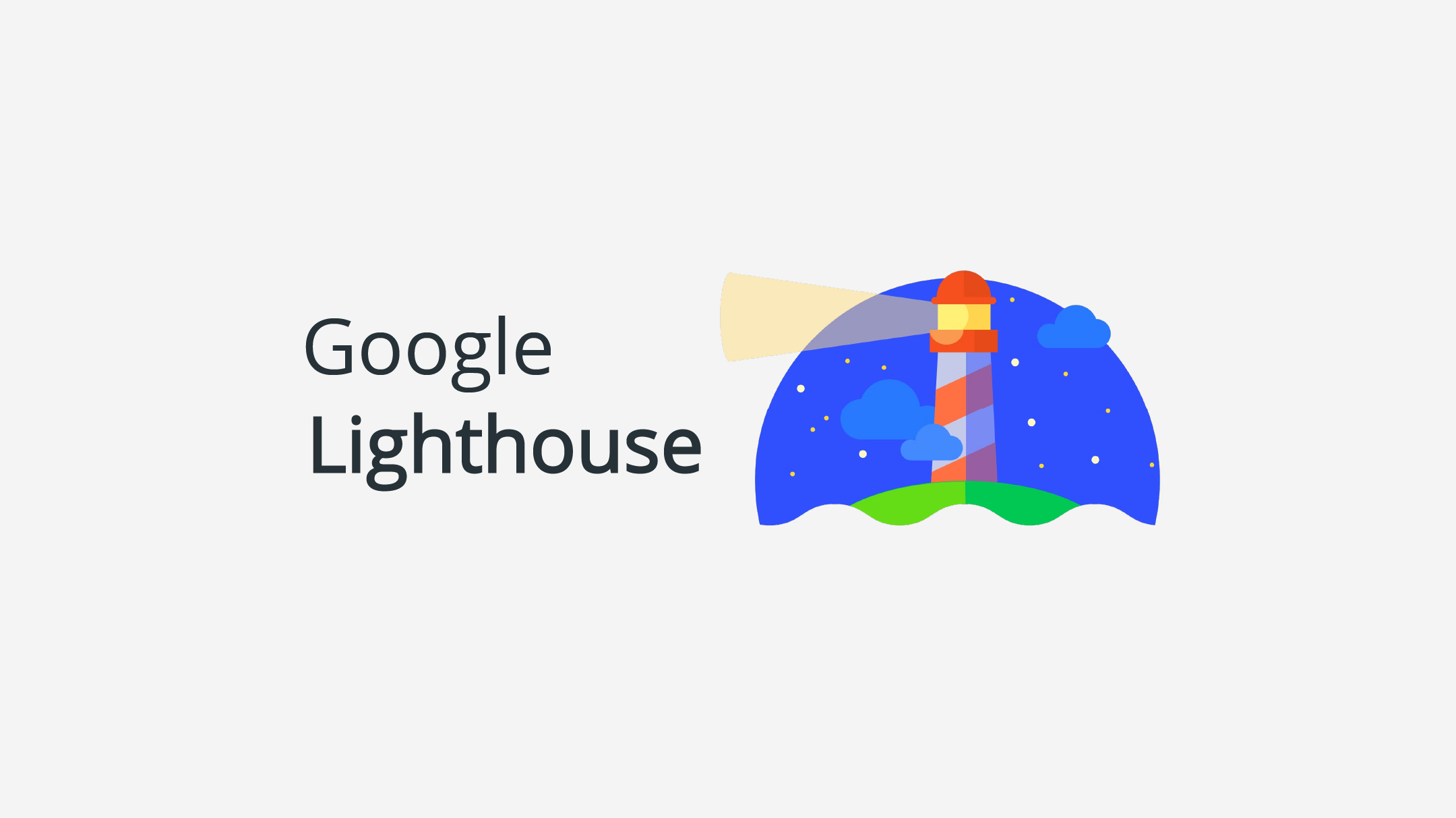 How to use Google Lighthouse to improve performance of your eCommerce site