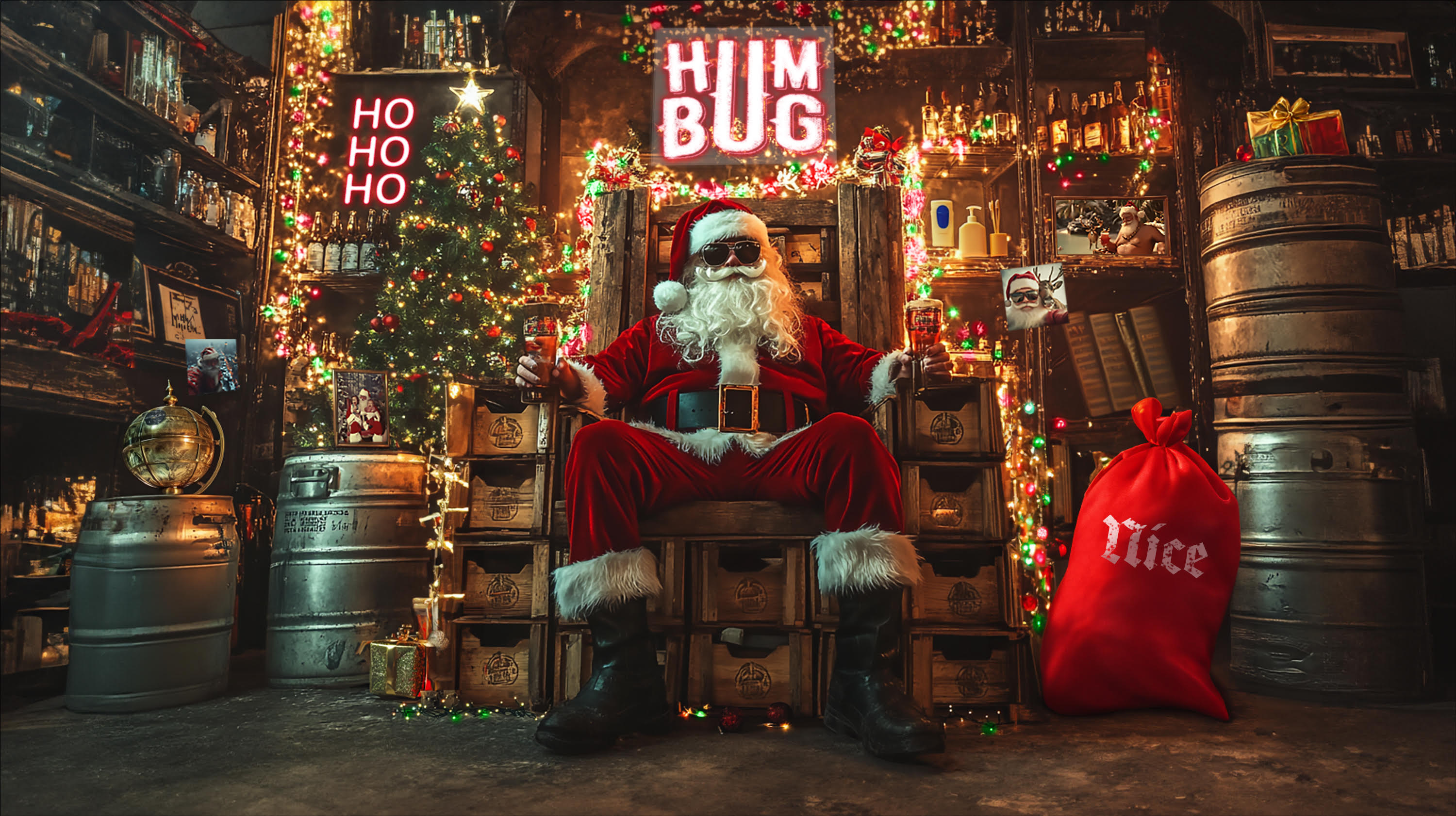 What is Generative AI Imagery and How Can It Boost Your Brand?