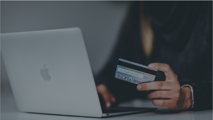 3 Ways to Increase Customer Spending on your Magento Website