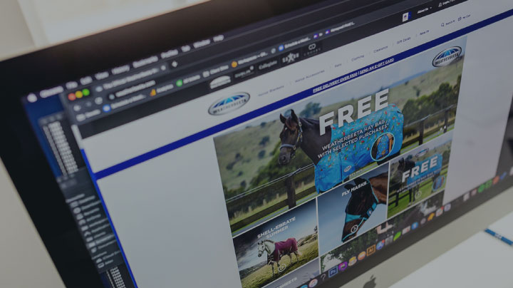 The Importance of Category Pages for Improving Conversions