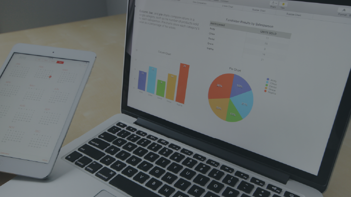 Machine Learning Pt. 1 – Linear Regression and Gradient Descent