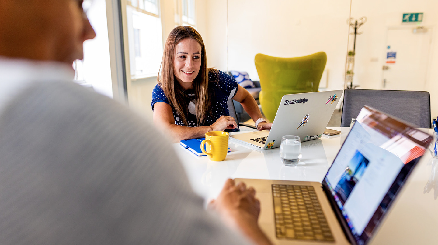 How to Choose the Best eCommerce Platform for Your Business