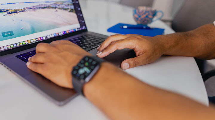 6 eCommerce Trends of 2022 to Optimise Your Website!