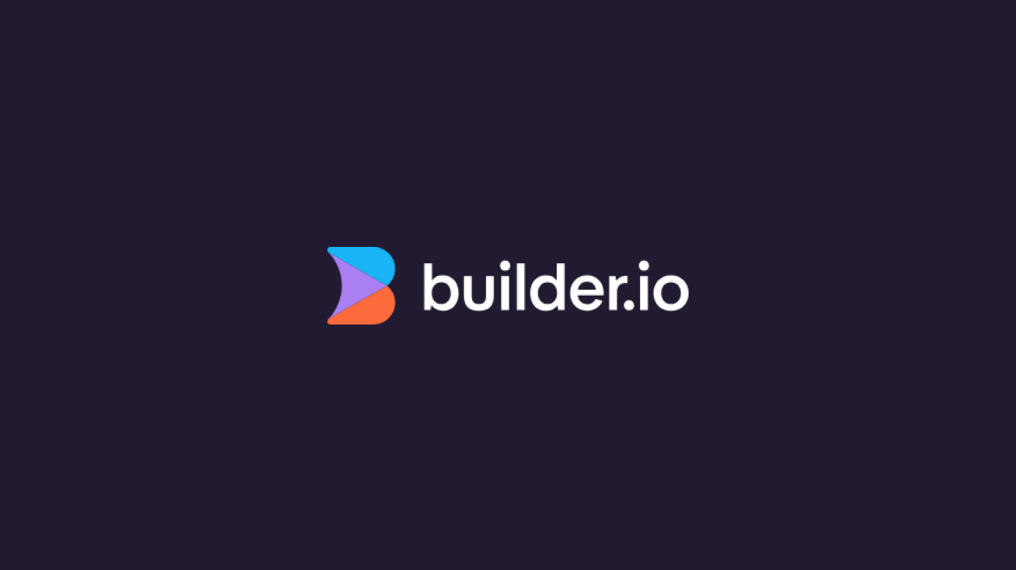 Magento Headless CMS with Builder.io
