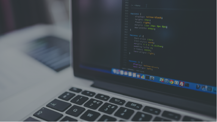 Upgrading from Angular 2 to 4